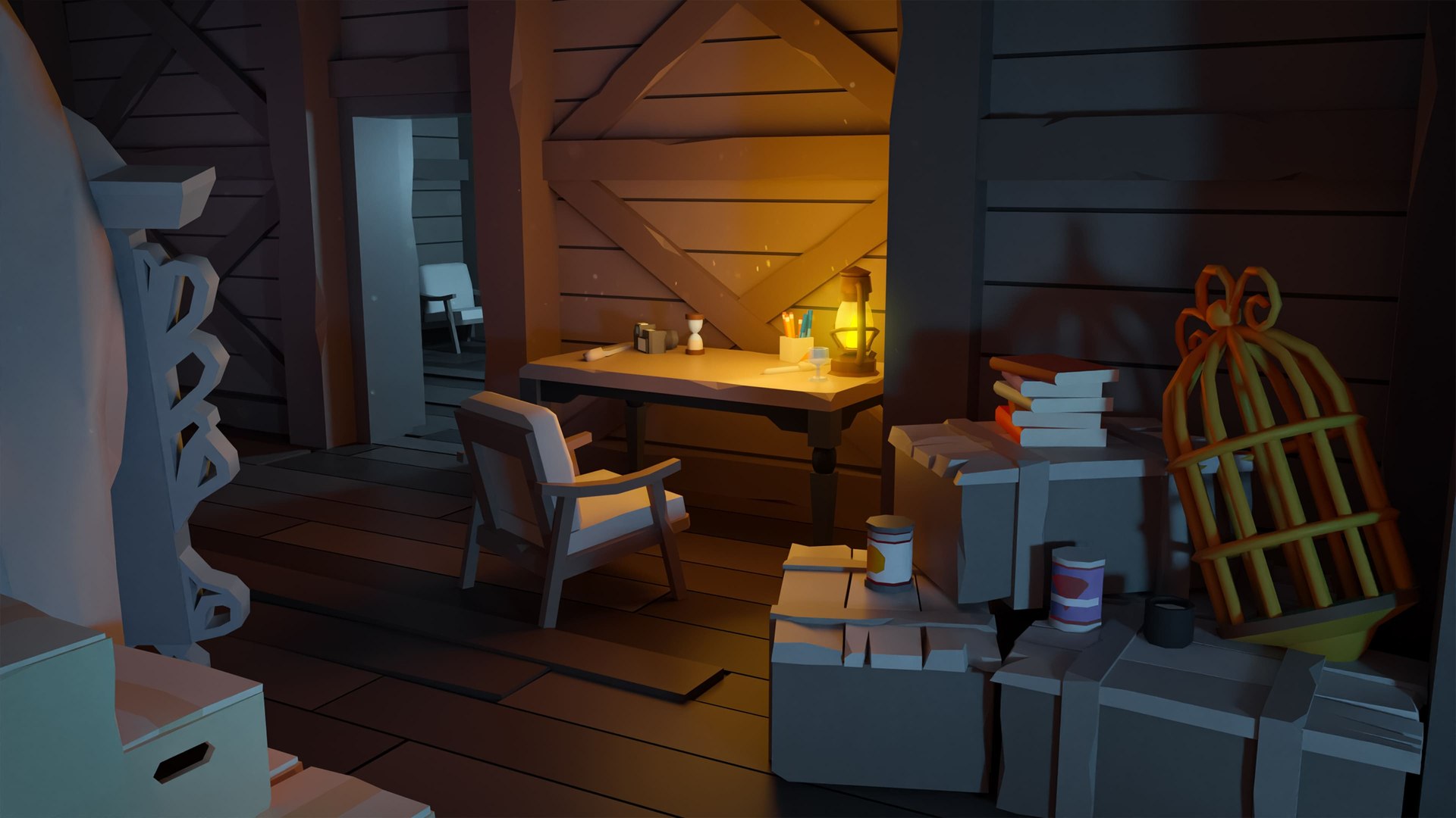 Horror Mansion 1 model https://p.turbosquid.com/ts-thumb/XL/uYD48N/NV/65/jpg/1701175792/1920x1080/fit_q87/d74f6a2838353b593d6b795a7146f02f96899d1b/65.jpg