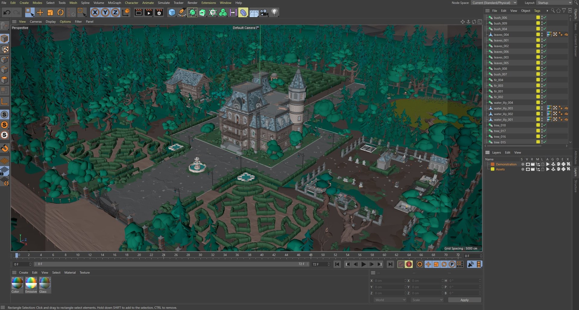 Horror Mansion 1 model https://p.turbosquid.com/ts-thumb/XL/uYD48N/OO/103/jpg/1701175796/1920x1080/fit_q87/7021b32ac5043528773c324869415b2709a47e96/103.jpg