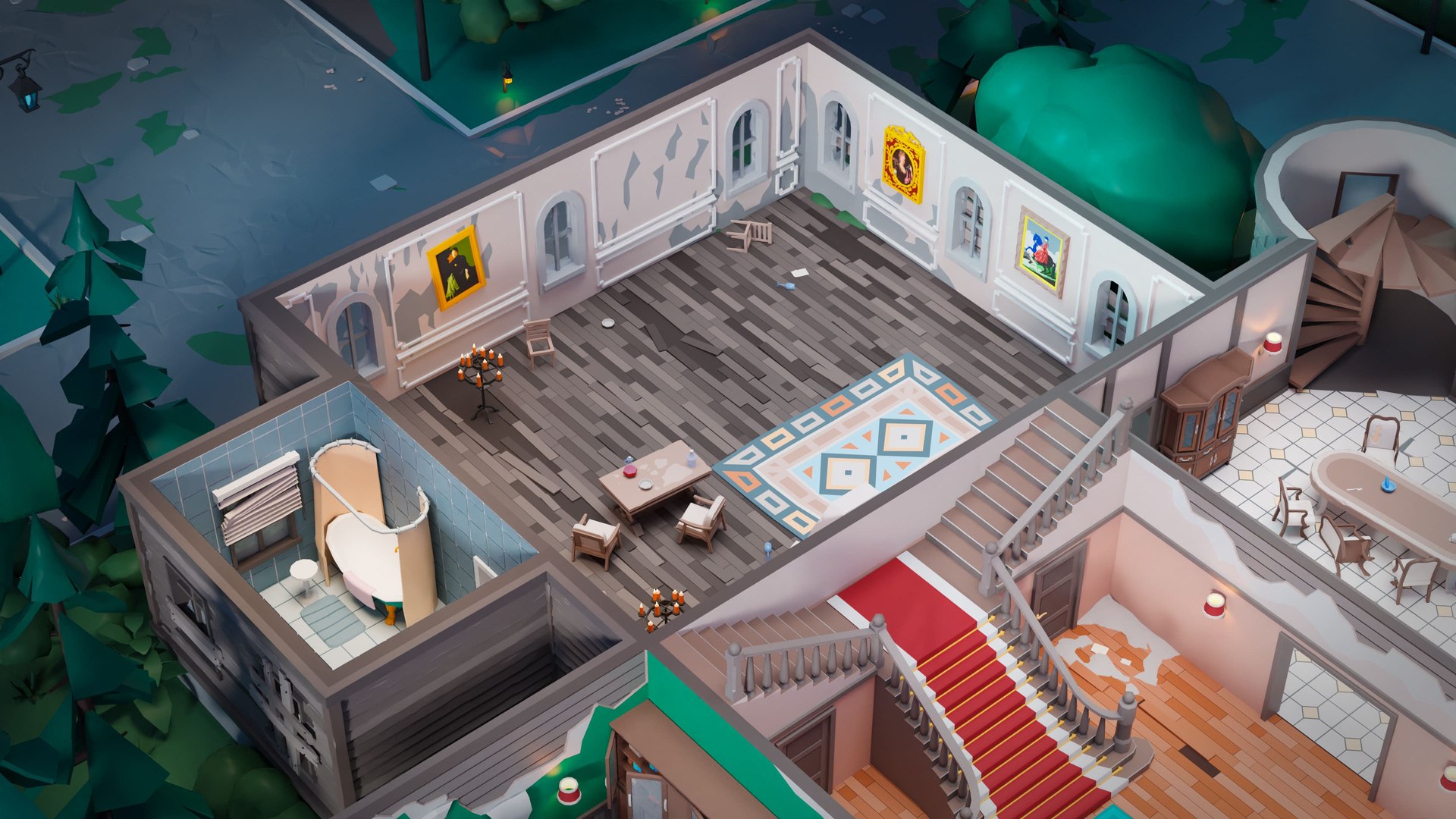 Horror Mansion 1 model https://p.turbosquid.com/ts-thumb/XL/uYD48N/WA/38/jpg/1701175649/1920x1080/fit_q87/bf73c31a9aebfacb14e1de336cf5684912ecd023/38.jpg