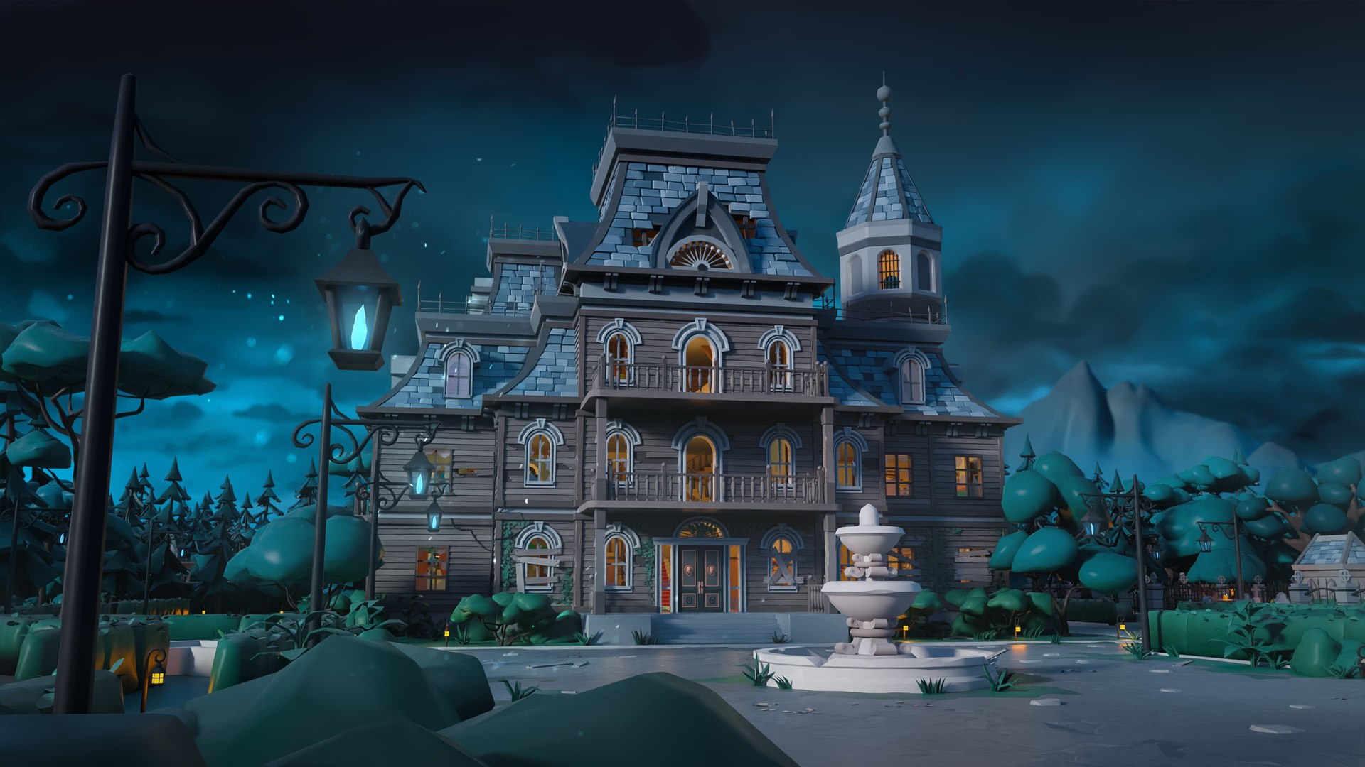 Horror Mansion 1 model https://p.turbosquid.com/ts-thumb/XL/uYD48N/bT/23/jpg/1701175644/1920x1080/fit_q87/ef8e25caf524a85c9f476a577884ac475d968011/23.jpg