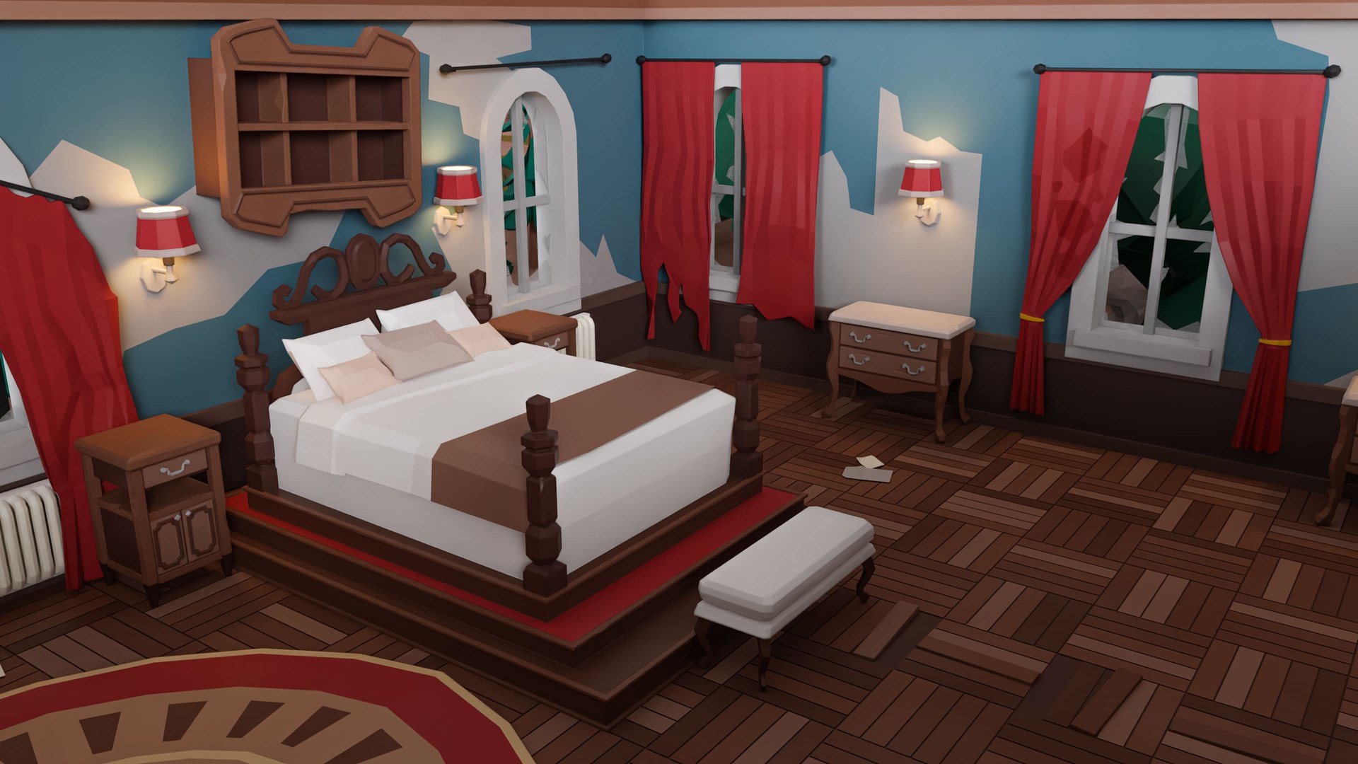 Horror Mansion 1 model https://p.turbosquid.com/ts-thumb/XL/uYD48N/cn/58/jpg/1701175752/1920x1080/fit_q87/77abf46be3b25da738ffec2a7106db7bdc09085a/58.jpg