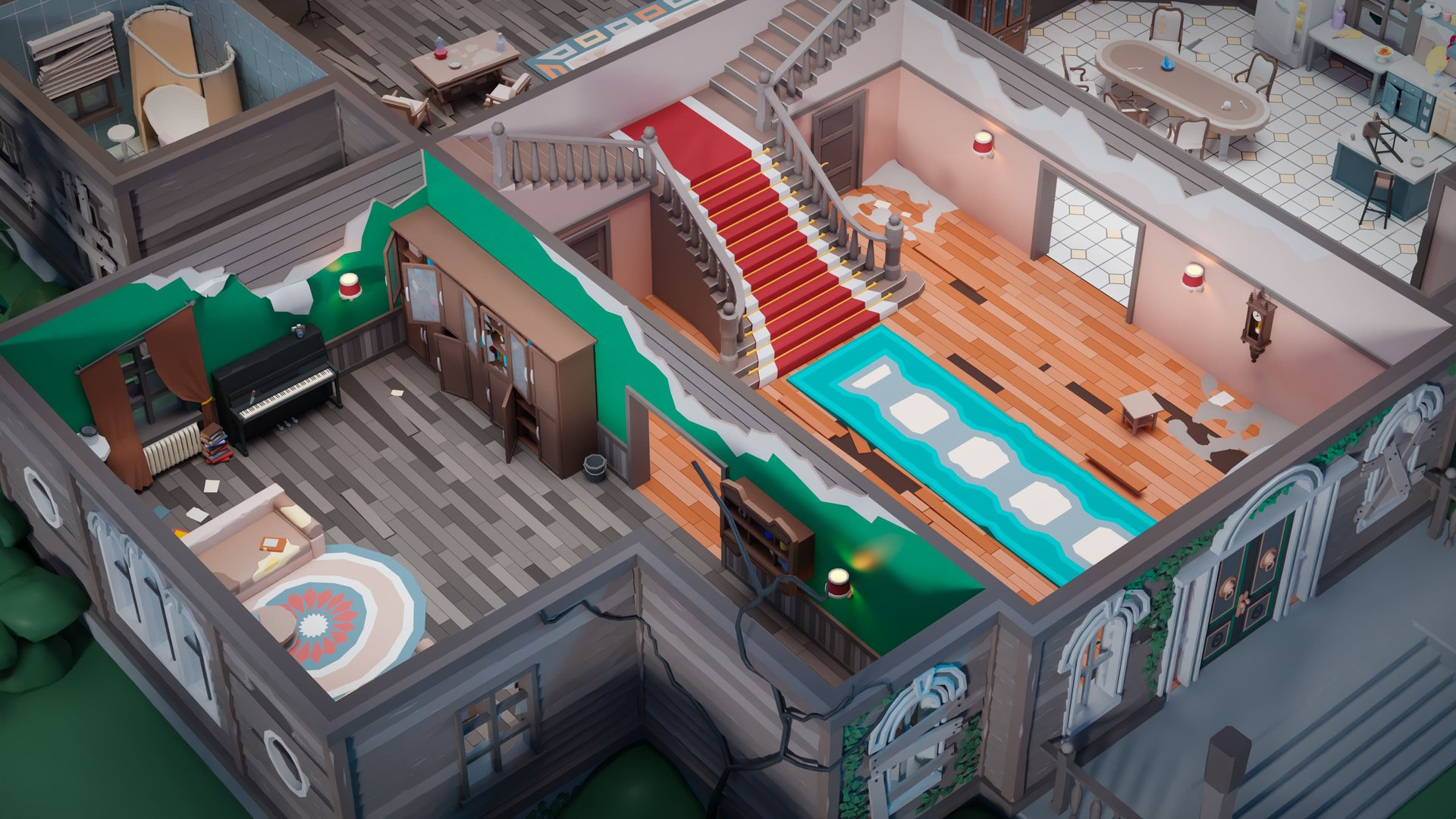 Horror Mansion 1 model https://p.turbosquid.com/ts-thumb/XL/uYD48N/ea/36/jpg/1701175648/1920x1080/fit_q87/169e53b4d033618e801e94e78775bb9d61cb2a82/36.jpg