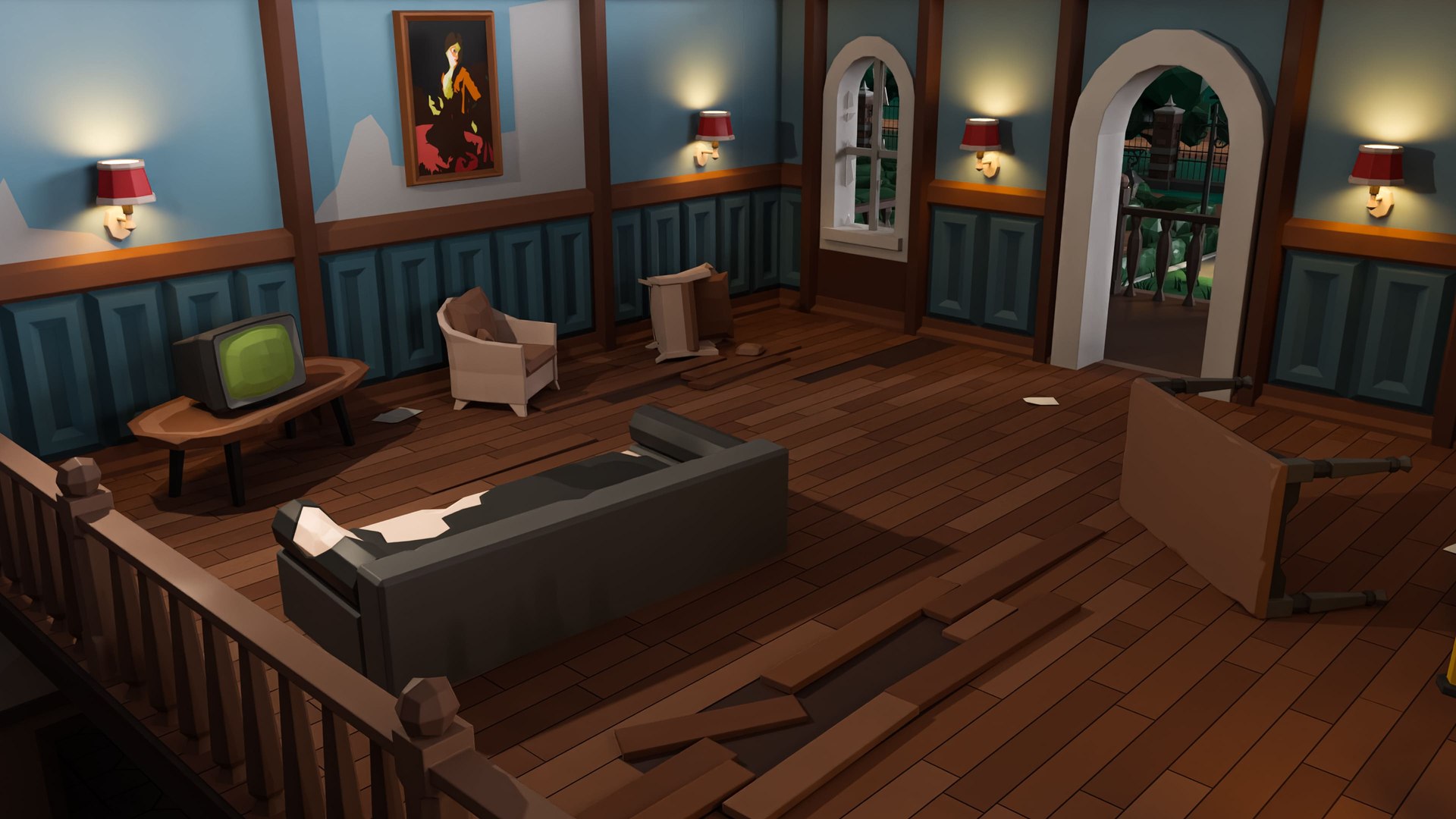 Horror Mansion 1 model https://p.turbosquid.com/ts-thumb/XL/uYD48N/fn/56/jpg/1701175751/1920x1080/fit_q87/9fe5402caaa111b41583eb253ddbabd6137dbafc/56.jpg
