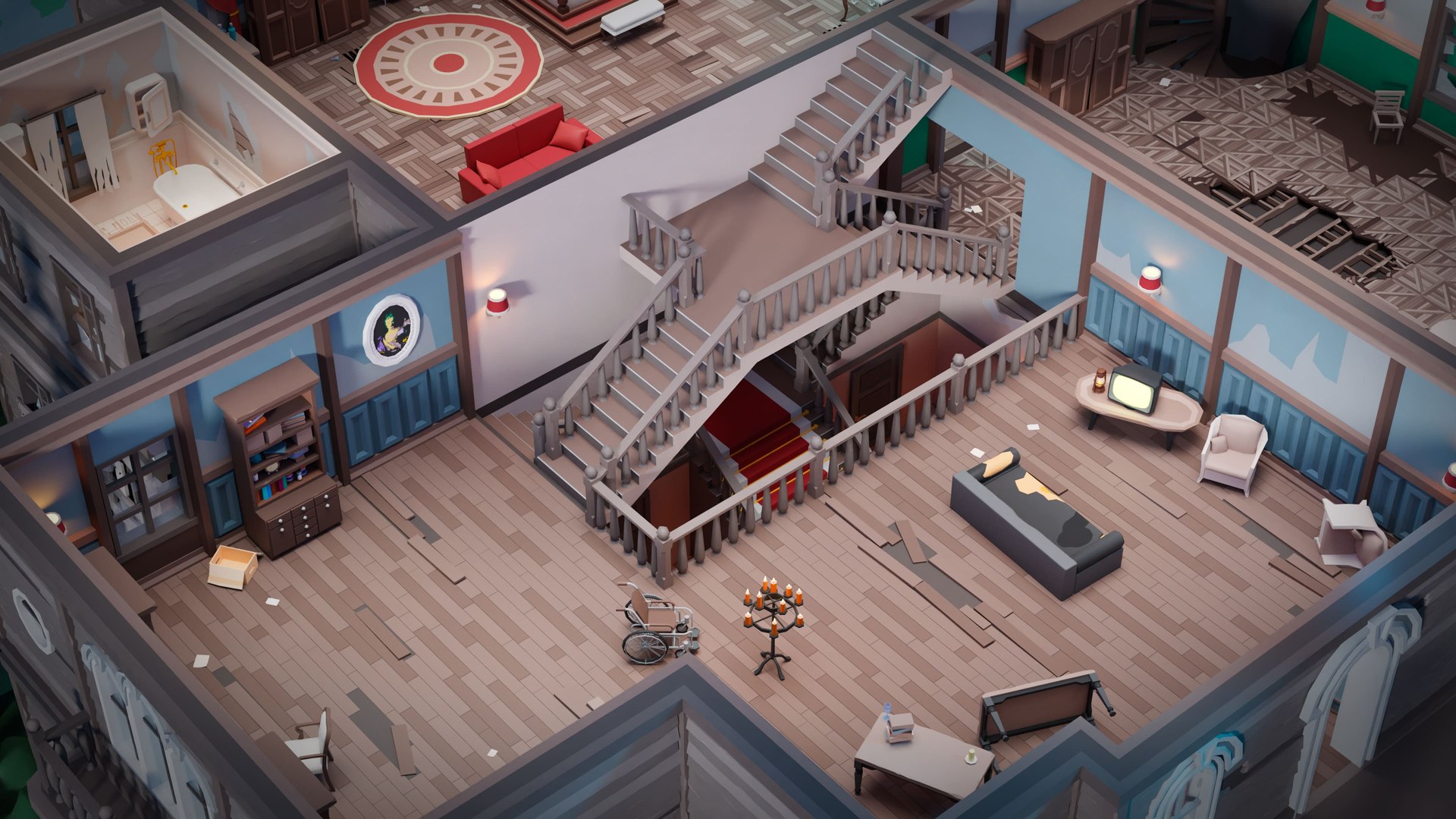 Horror Mansion 1 model https://p.turbosquid.com/ts-thumb/XL/uYD48N/hO/40/jpg/1701175651/1920x1080/fit_q87/3c3202d6d82985db36b3fee24667468ad484c7c2/40.jpg