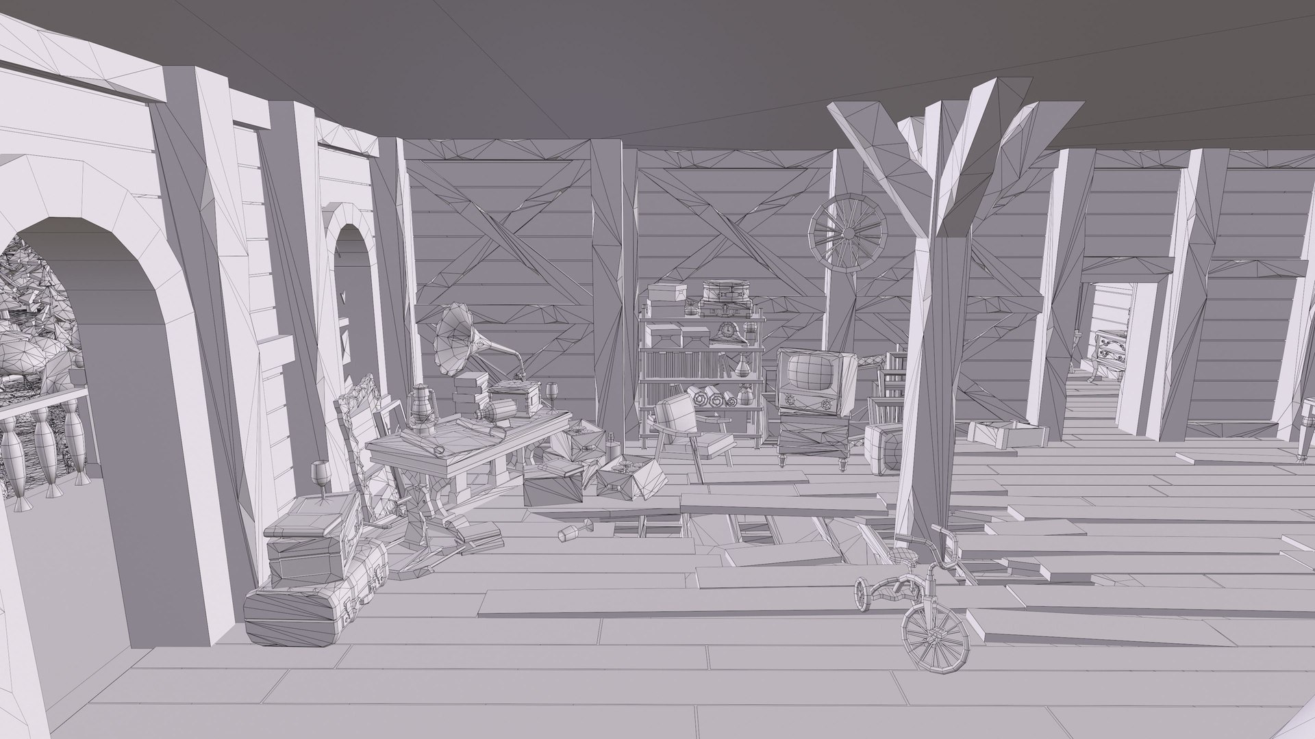 Horror Mansion 1 model https://p.turbosquid.com/ts-thumb/XL/uYD48N/iu/121/jpg/1701175798/1920x1080/fit_q87/03d47d0e180d158fde196c37f2c1498b42f82bf1/121.jpg