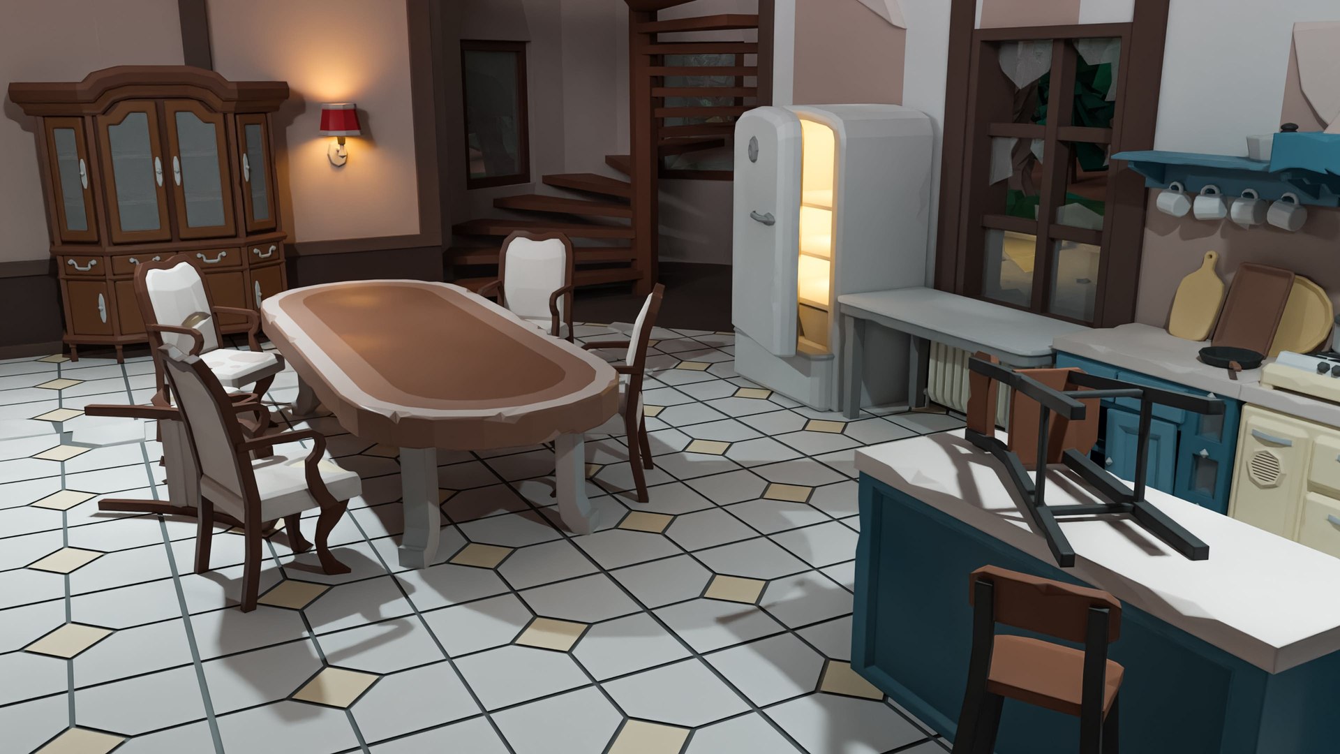 Horror Mansion 1 model https://p.turbosquid.com/ts-thumb/XL/uYD48N/kB/51/jpg/1701175749/1920x1080/fit_q87/ab870513db250dfc4a7c36063212621d118fb1ec/51.jpg