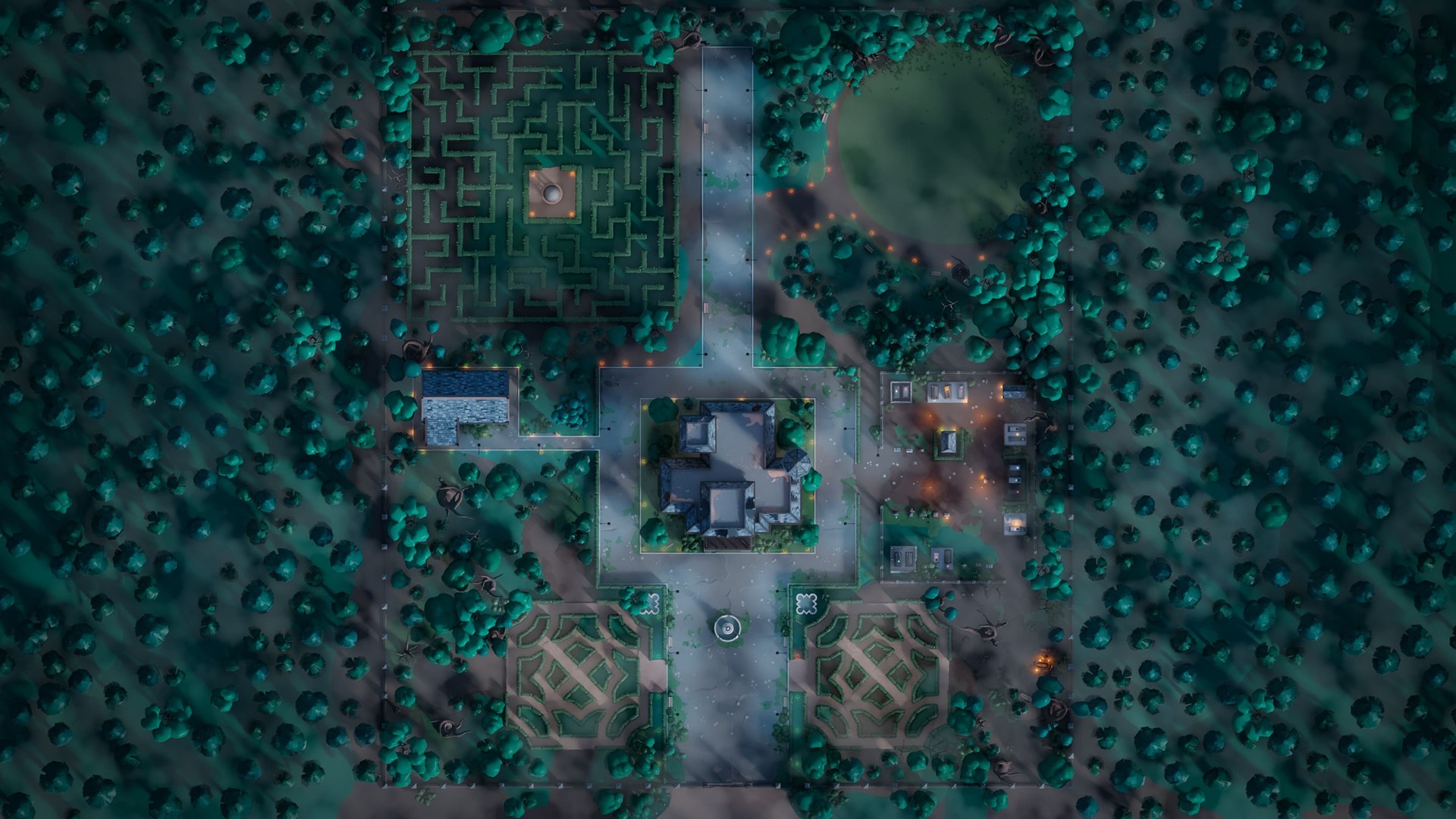 Horror Mansion 1 model https://p.turbosquid.com/ts-thumb/XL/uYD48N/uU/24/jpg/1701175643/1920x1080/fit_q87/4ecc66c3d5da72ba51ede415f253785885ccb2d7/24.jpg