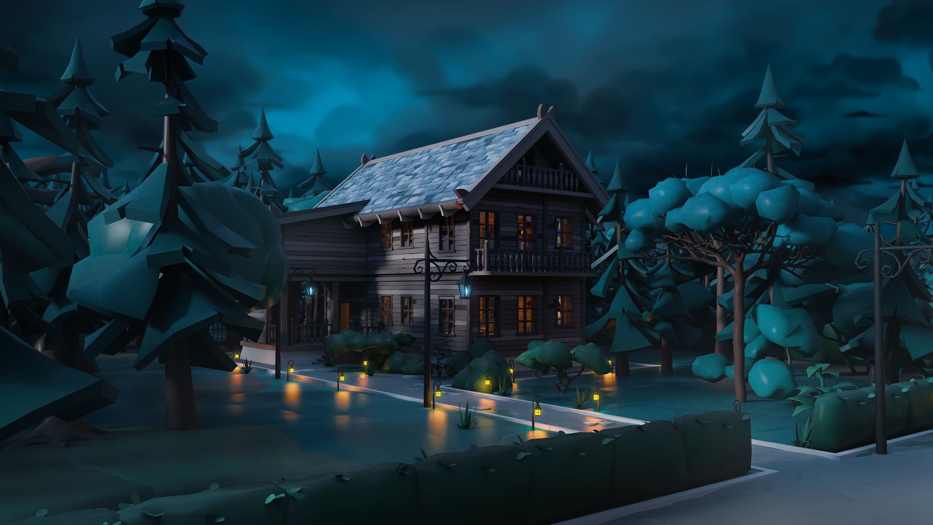 Horror Mansion 1 model https://p.turbosquid.com/ts-thumb/XL/uYD48N/uk/19/jpg/1701175573/1920x1080/fit_q87/954a4adfd49ae05755d73e83bc78010a52778585/19.jpg