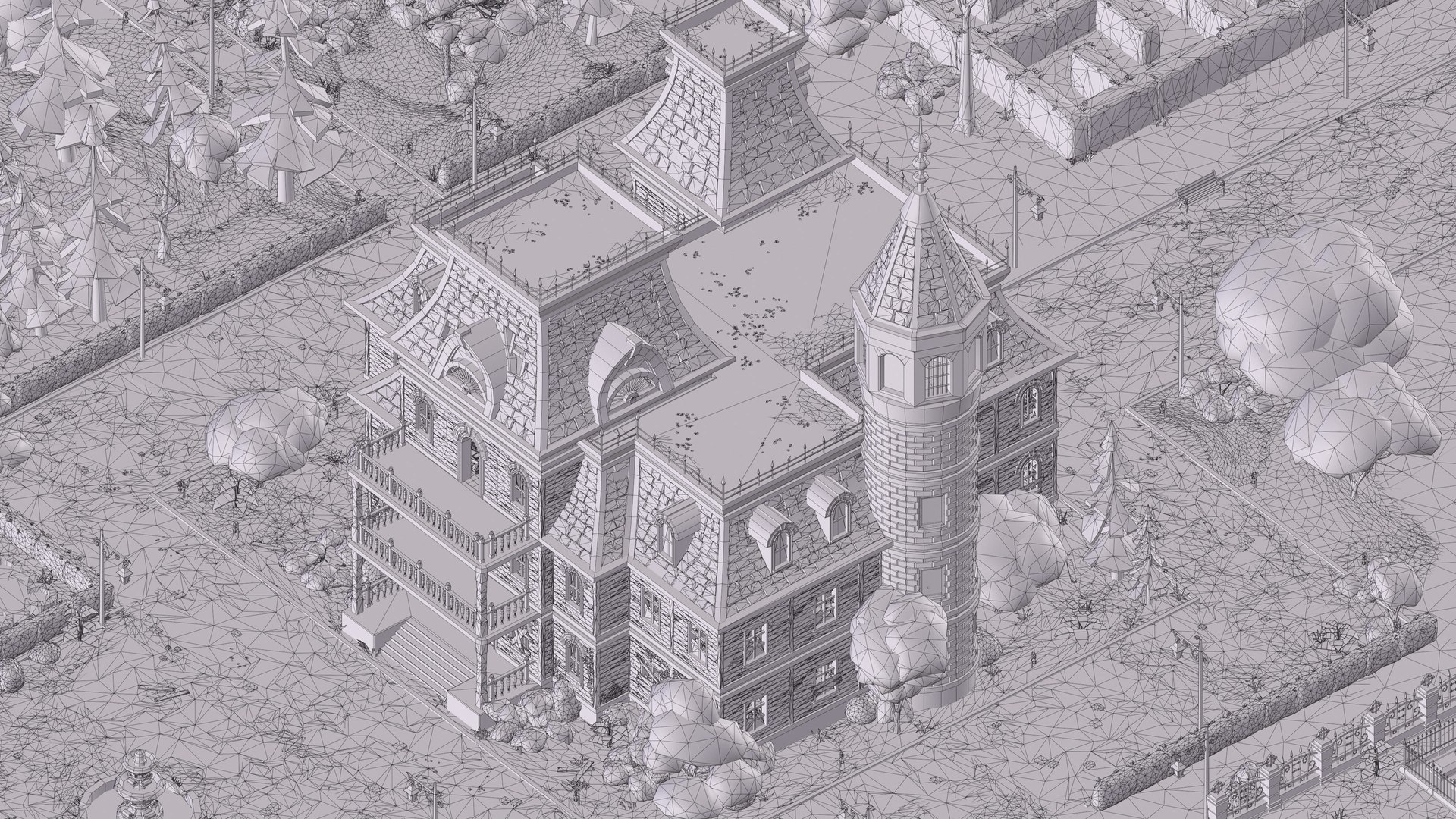 Horror Mansion 1 model https://p.turbosquid.com/ts-thumb/XL/uYD48N/yP/120/jpg/1701175798/1920x1080/fit_q87/7c96668fe9efc060526262aaec1ce1d4bd40b6b9/120.jpg