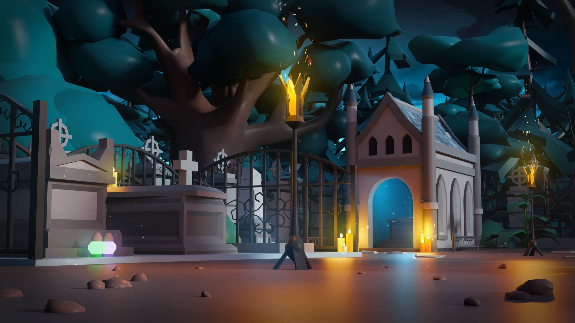 Horror Mansion 1 model https://p.turbosquid.com/ts-thumb/XL/uYD48N/zT/72/jpg/1701175794/1920x1080/fit_q87/4ab3e5eee5c2e22cbc58ecc1f91b82dbb94463d0/72.jpg