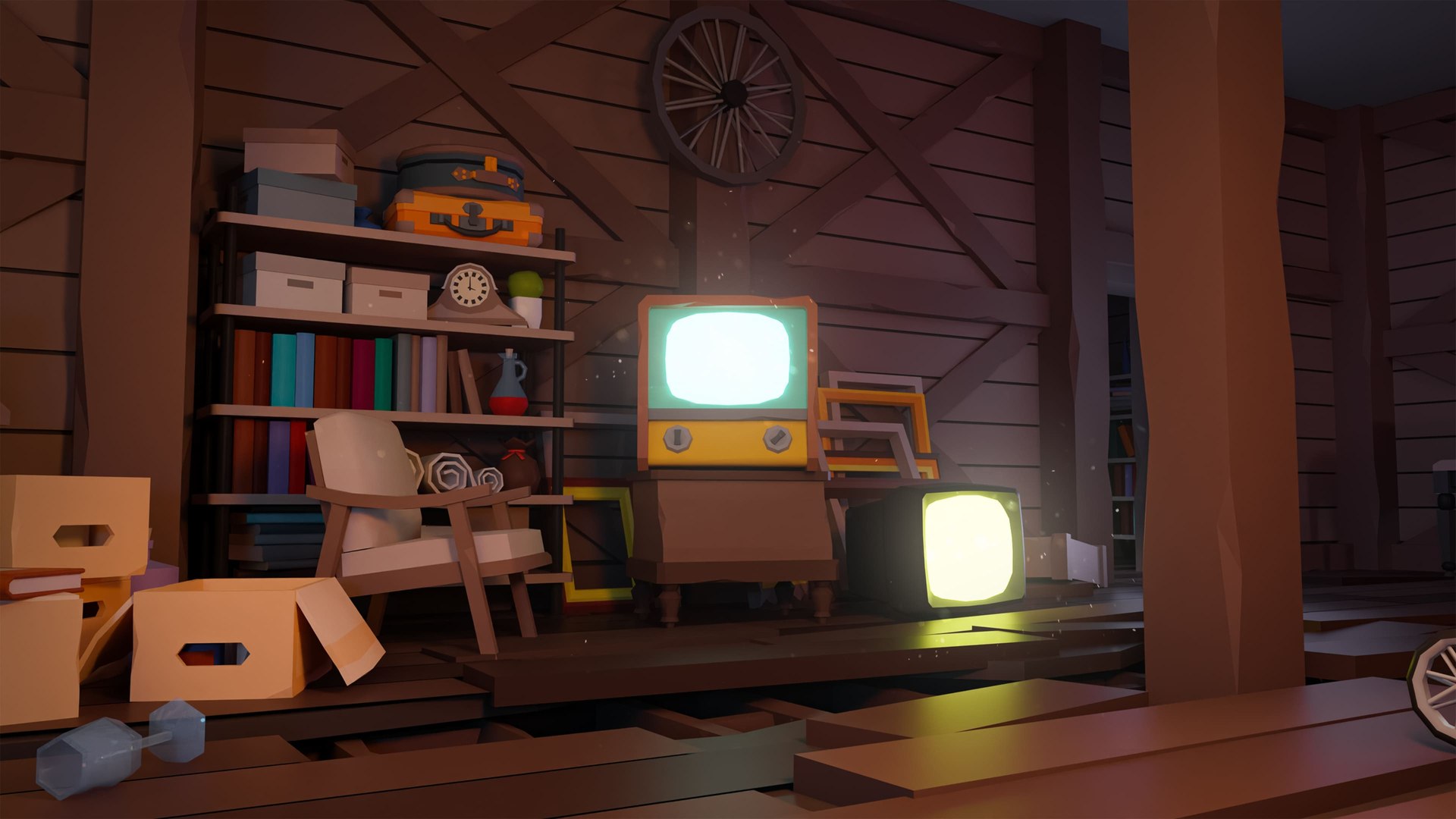 Horror Mansion 1 model https://p.turbosquid.com/ts-thumb/XL/uYD48N/zX/64/jpg/1701175792/1920x1080/fit_q87/73b643c19dba206627c999f06d635708c5f3615e/64.jpg