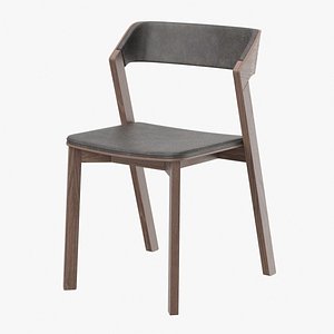 Merano Chair