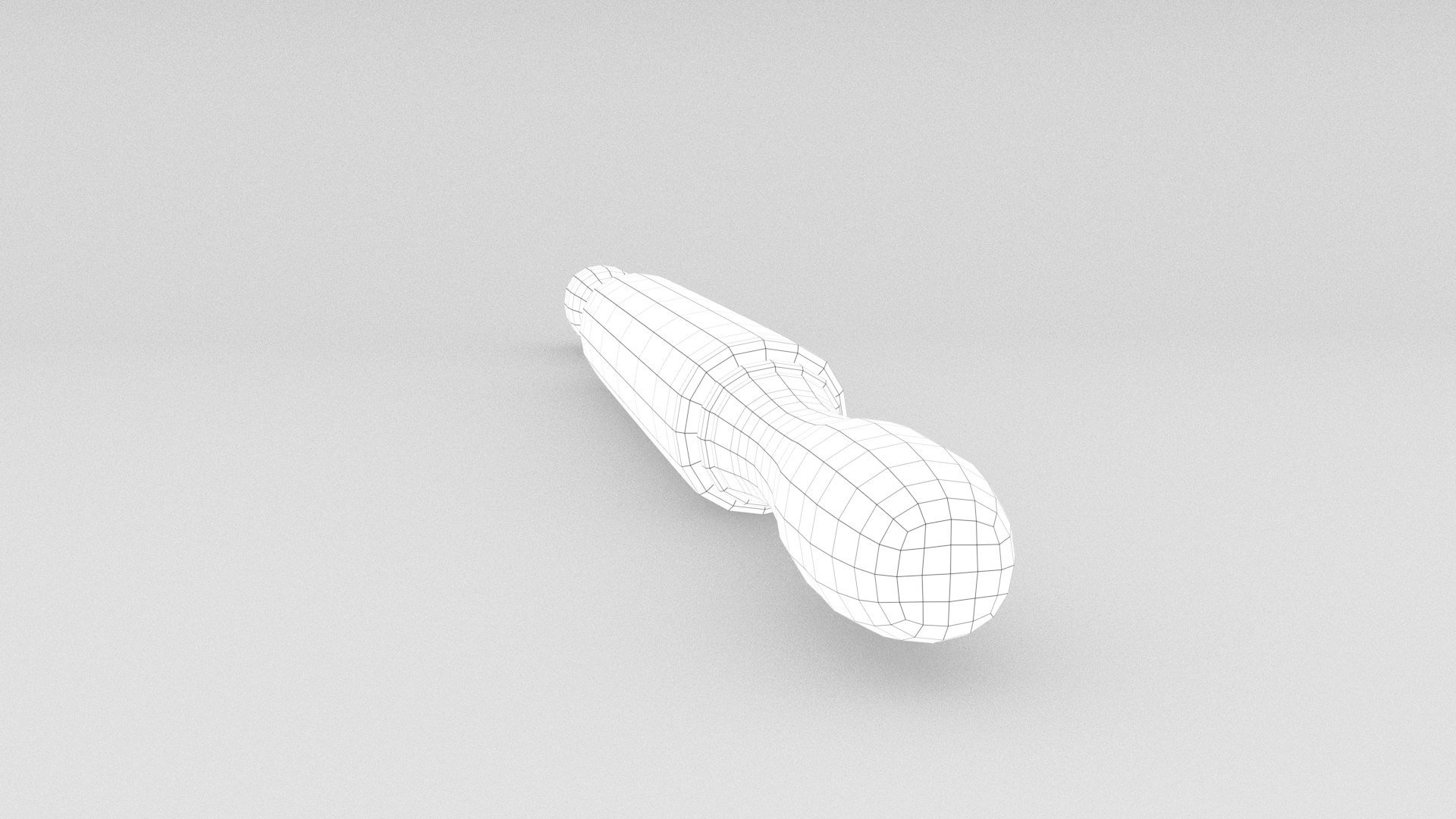 3d pin https://p.turbosquid.com/ts-thumb/XL/zigbLB/Y15ZCD1S/wire3/png/1488595966/1920x1080/fit_q87/aba4d6c8218c3eb71e94ceb1099ac15982ea0418/wire3.jpg