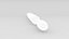 Rolling pin
