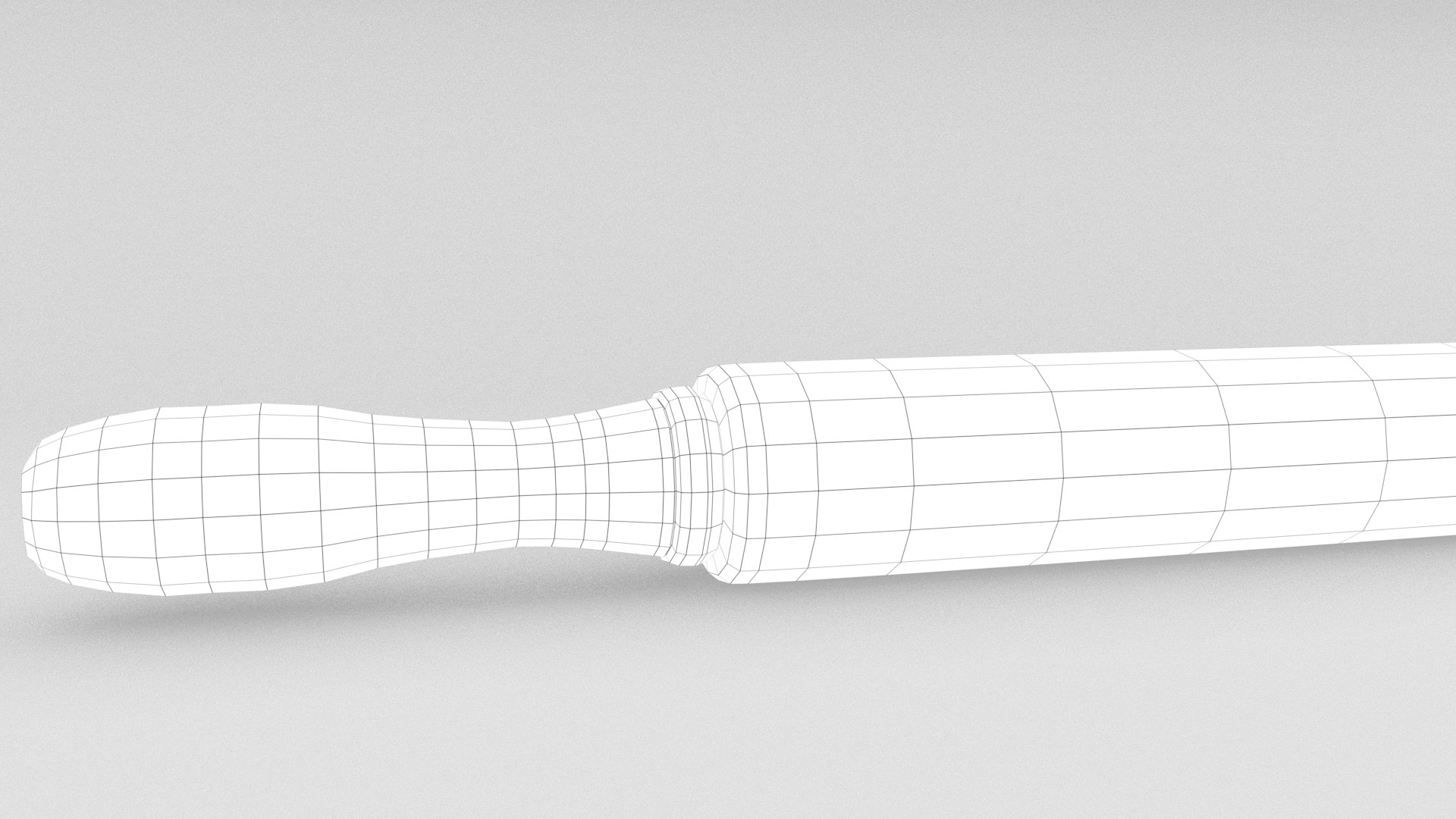 3d pin https://p.turbosquid.com/ts-thumb/XL/zigbLB/cKWKBicy/wire2/png/1488595799/1920x1080/fit_q87/37922c3f2ba7fe00d511818b66666f531ef19832/wire2.jpg