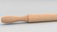 Rolling pin