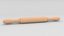 Rolling pin