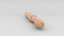 Rolling pin