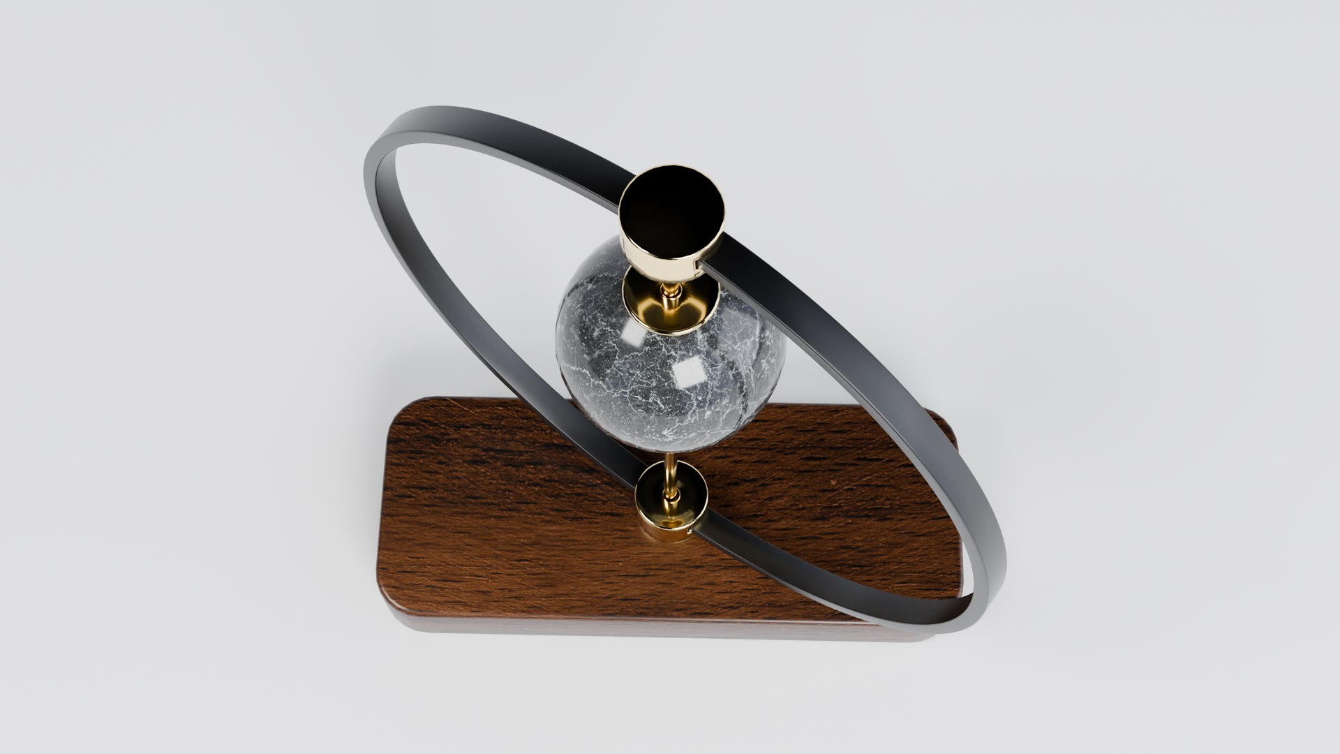 3D Orbita https://p.turbosquid.com/ts-thumb/XM/0Nl6A2/4c/3_top/png/1786633704/1920x1080/fit_q87/7d87d0c12aff2dcd2b4159bc9bdefbca9f633135/3_top.jpg