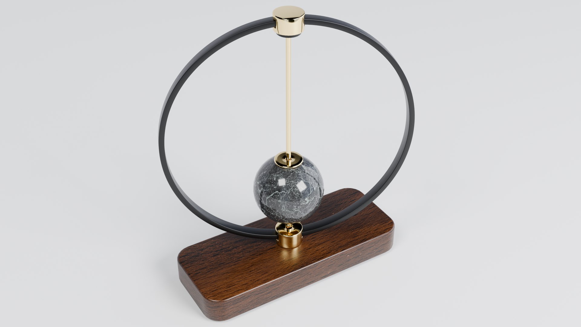3D Orbita https://p.turbosquid.com/ts-thumb/XM/0Nl6A2/7h/4_side/png/1786633211/1920x1080/fit_q87/803361e05209a2b1c61ae6a334e73e842c990269/4_side.jpg