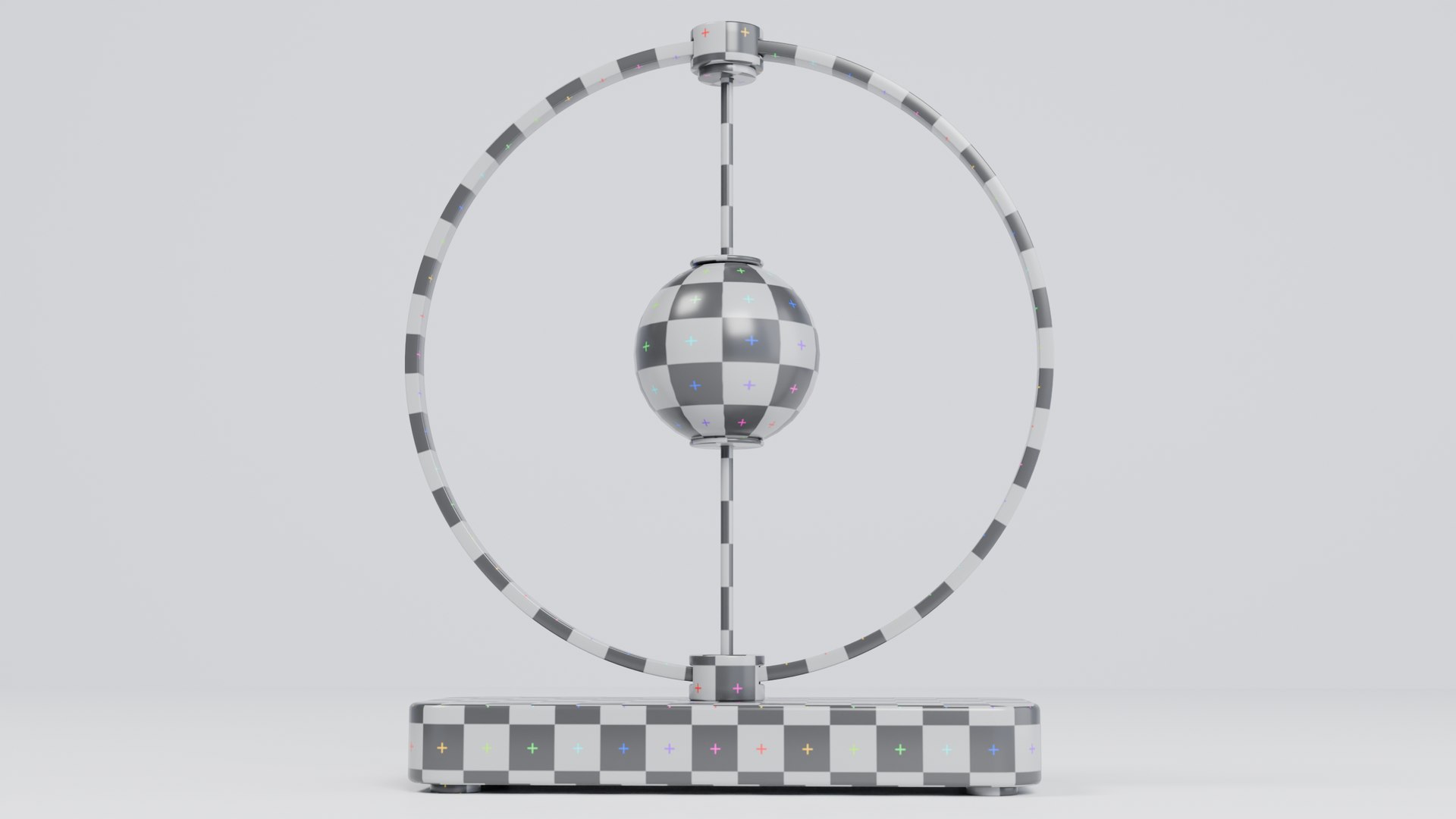3D Orbita https://p.turbosquid.com/ts-thumb/XM/0Nl6A2/S2/6_uv/png/1786633213/1920x1080/fit_q87/3f995518f07112a5577dc4140a1d807ce0390a5e/6_uv.jpg