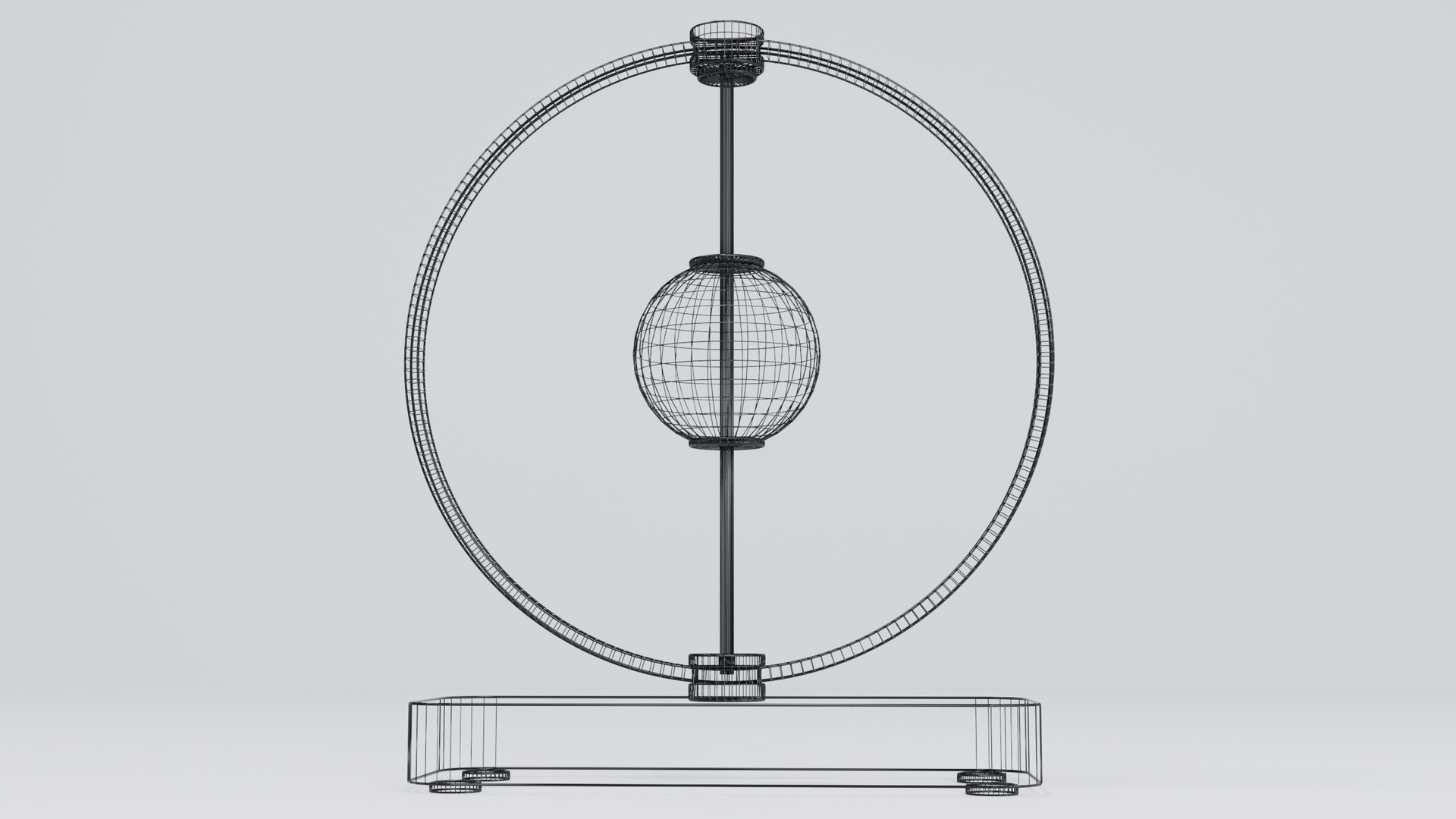 3D Orbita https://p.turbosquid.com/ts-thumb/XM/0Nl6A2/mT/7_wire/png/1786633216/1920x1080/fit_q87/830020dcf78e2116ba4e62748bf178aaf105e402/7_wire.jpg