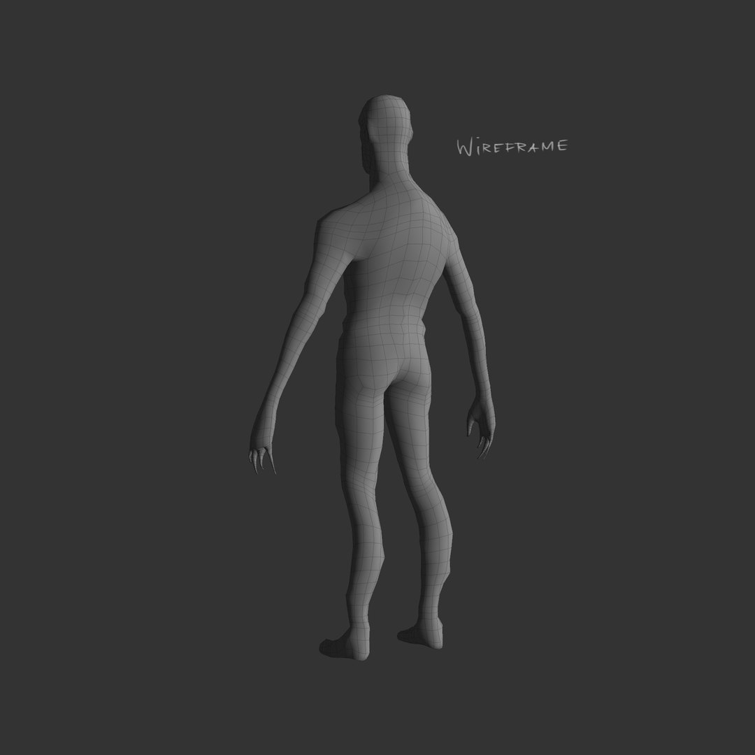 3d model alien characters https://p.turbosquid.com/ts-thumb/XM/1klXtN/0gQYvsRn/preview06/jpg/1373379164/1920x1080/fit_q87/7db1e83b854f57eeac2c2c7a6f0f566743244e45/preview06.jpg