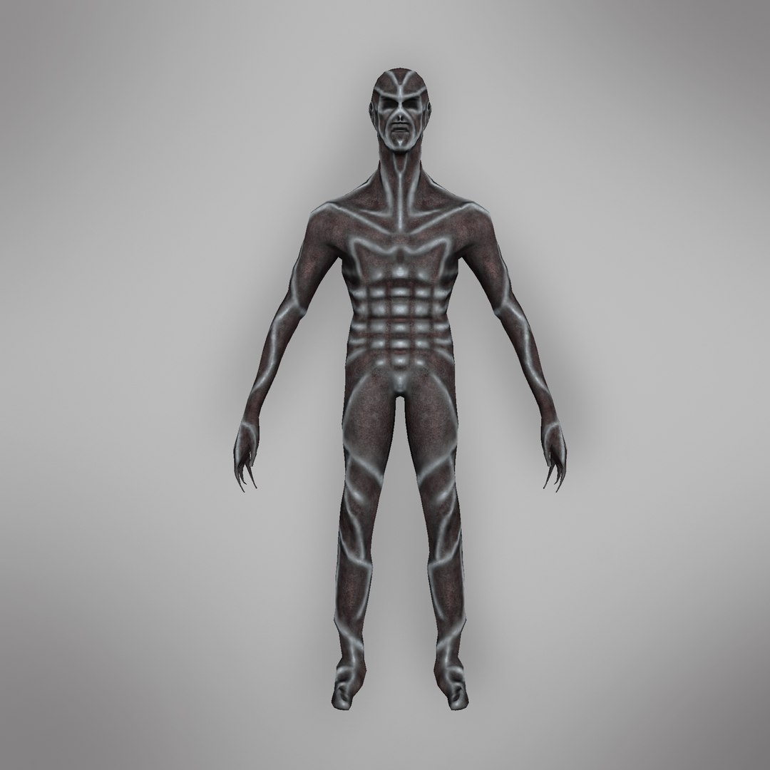 3d model alien characters https://p.turbosquid.com/ts-thumb/XM/1klXtN/1CU6AQXC/preview01/jpg/1373379164/1920x1080/fit_q87/0c4930a26a7a519052c252030b9de7f675a40386/preview01.jpg