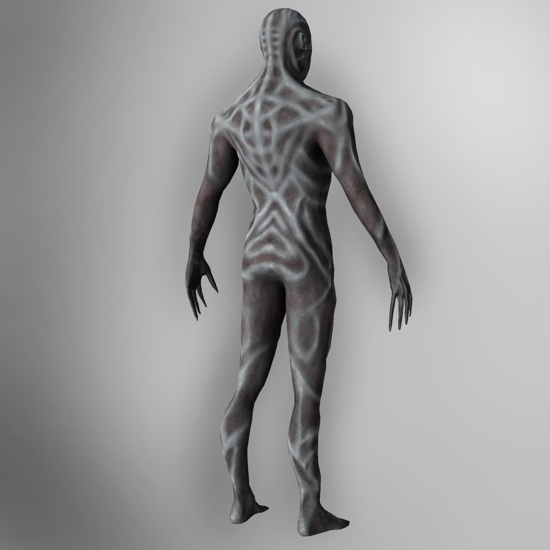 3d model alien characters https://p.turbosquid.com/ts-thumb/XM/1klXtN/3zAnC0S0/screen03/jpg/1373379110/1920x1080/fit_q87/af3f001a472f53acd044c3d9f1b4d4b5affd185d/screen03.jpg