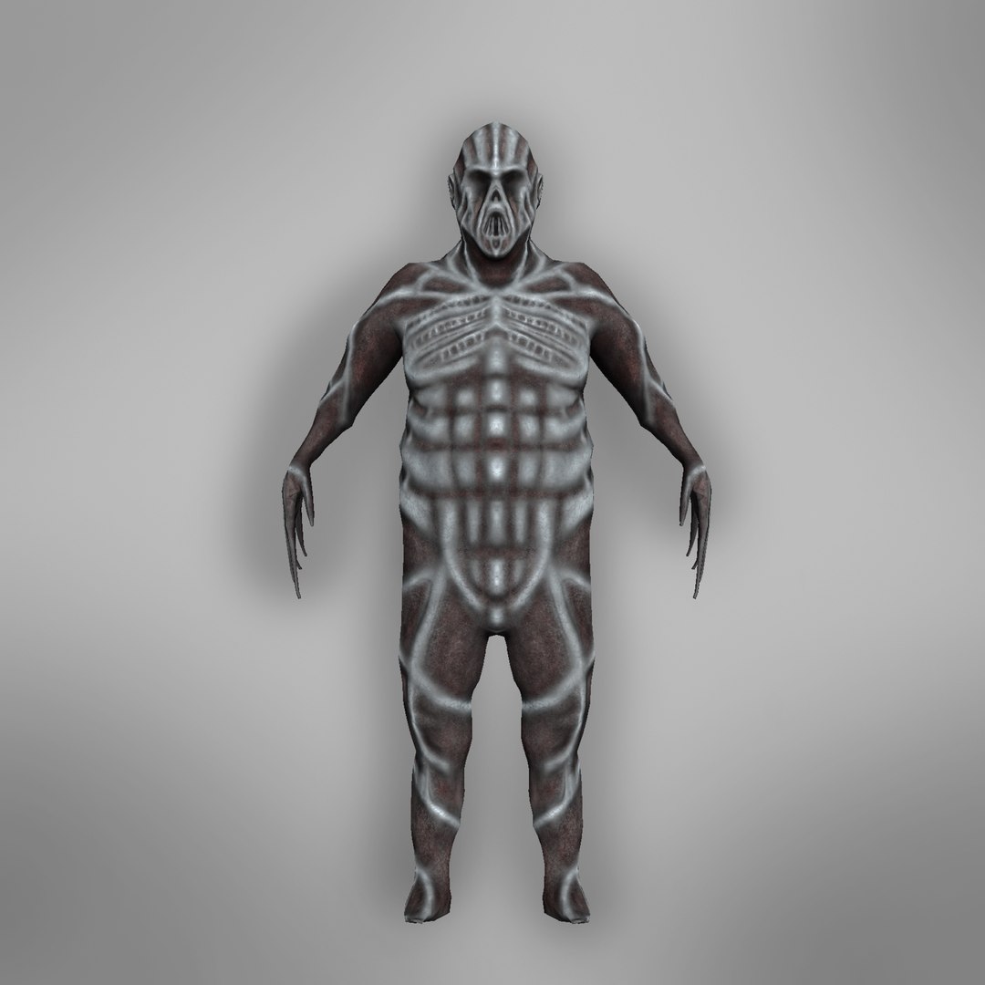3d model alien characters https://p.turbosquid.com/ts-thumb/XM/1klXtN/D2NSF2AD/screen01/jpg/1373379141/1920x1080/fit_q87/a12f0eee4eafb20dbac02ff1f9920ed04caf1021/screen01.jpg