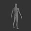 Alien Character Pack