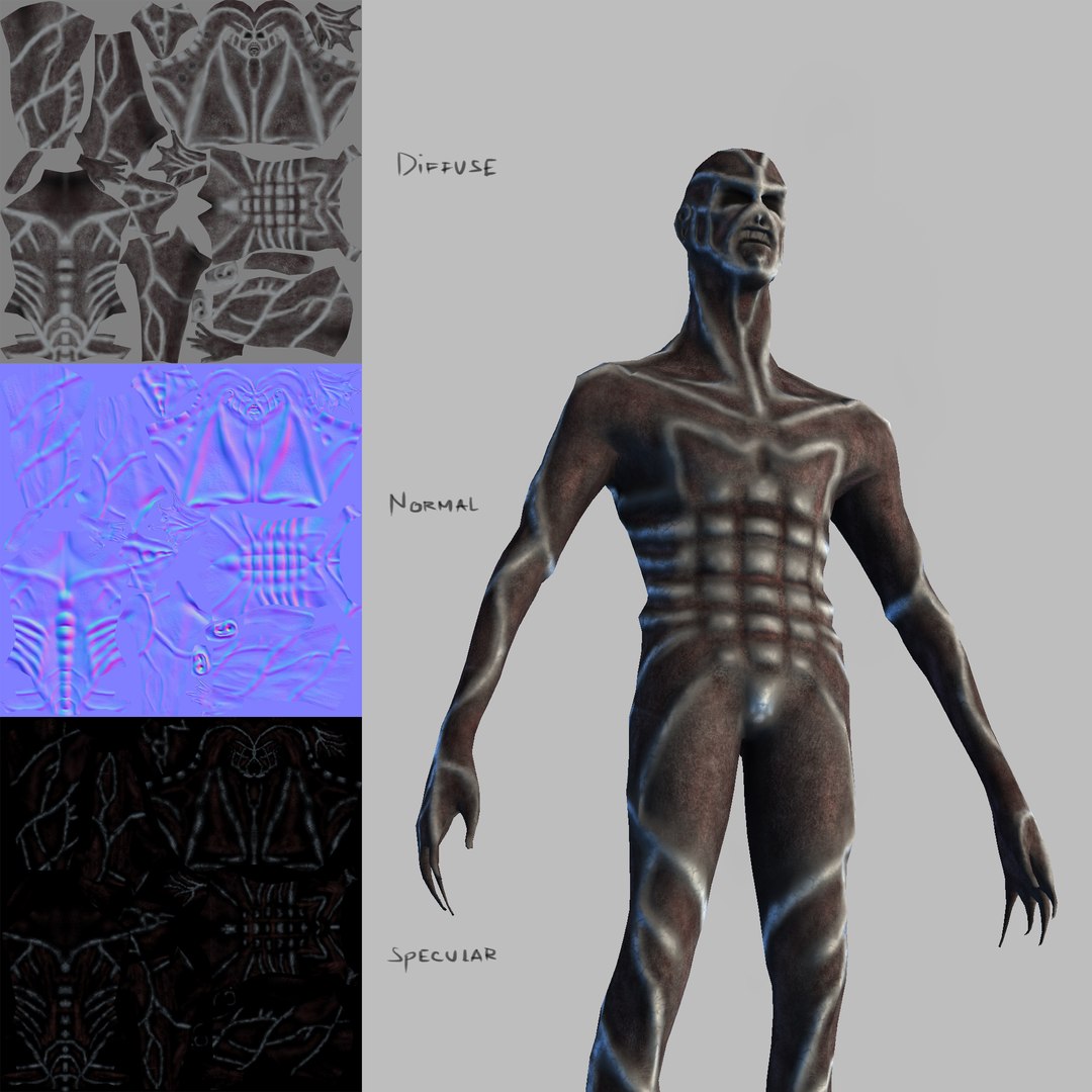 3d model alien characters https://p.turbosquid.com/ts-thumb/XM/1klXtN/EaYvUOIk/preview08/jpg/1373379164/1920x1080/fit_q87/f1cfa487d82842d966c5042dc643db2bba6e3e86/preview08.jpg