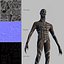 Alien Character Pack