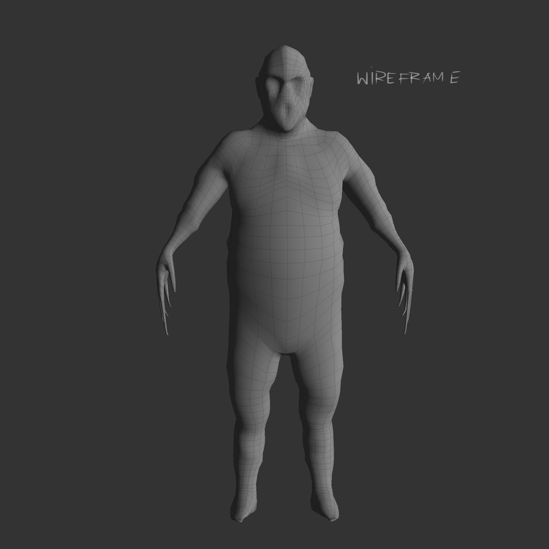 3d model alien characters https://p.turbosquid.com/ts-thumb/XM/1klXtN/K798C4ZS/screen05/jpg/1373379141/1920x1080/fit_q87/846fae3491345e2f136cb1e493c7130186b1b5eb/screen05.jpg