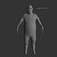 Alien Character Pack