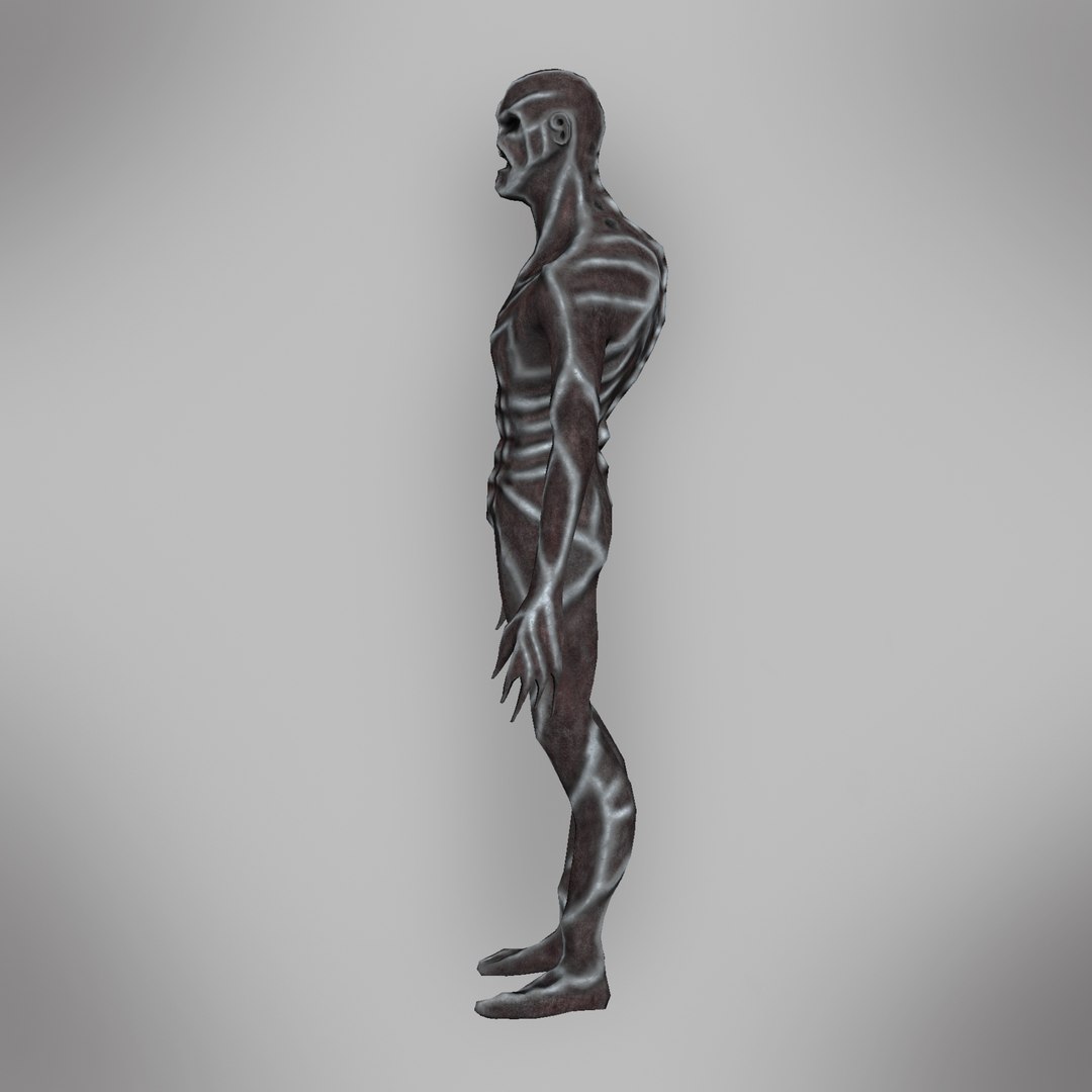 3d model alien characters https://p.turbosquid.com/ts-thumb/XM/1klXtN/Q6Wceuh0/preview02/jpg/1373379164/1920x1080/fit_q87/9d26cf9c6ae06d3fa16fc25c9121b40d9c181c78/preview02.jpg