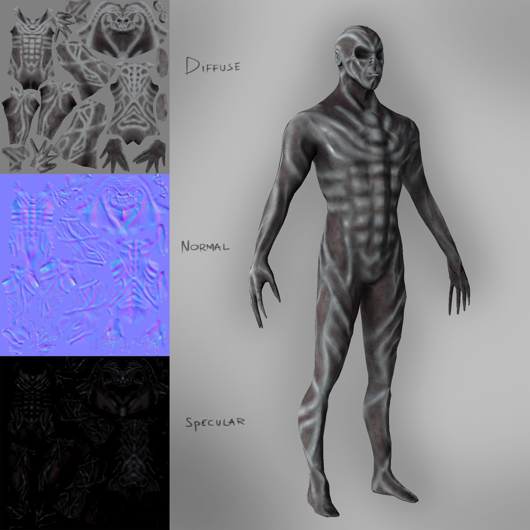 3d model alien characters https://p.turbosquid.com/ts-thumb/XM/1klXtN/RK0qSyz1/screen05/jpg/1373379110/1920x1080/fit_q87/07e60d0138b68315f70547c1316d64e6dd72814e/screen05.jpg