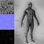 Alien Character Pack