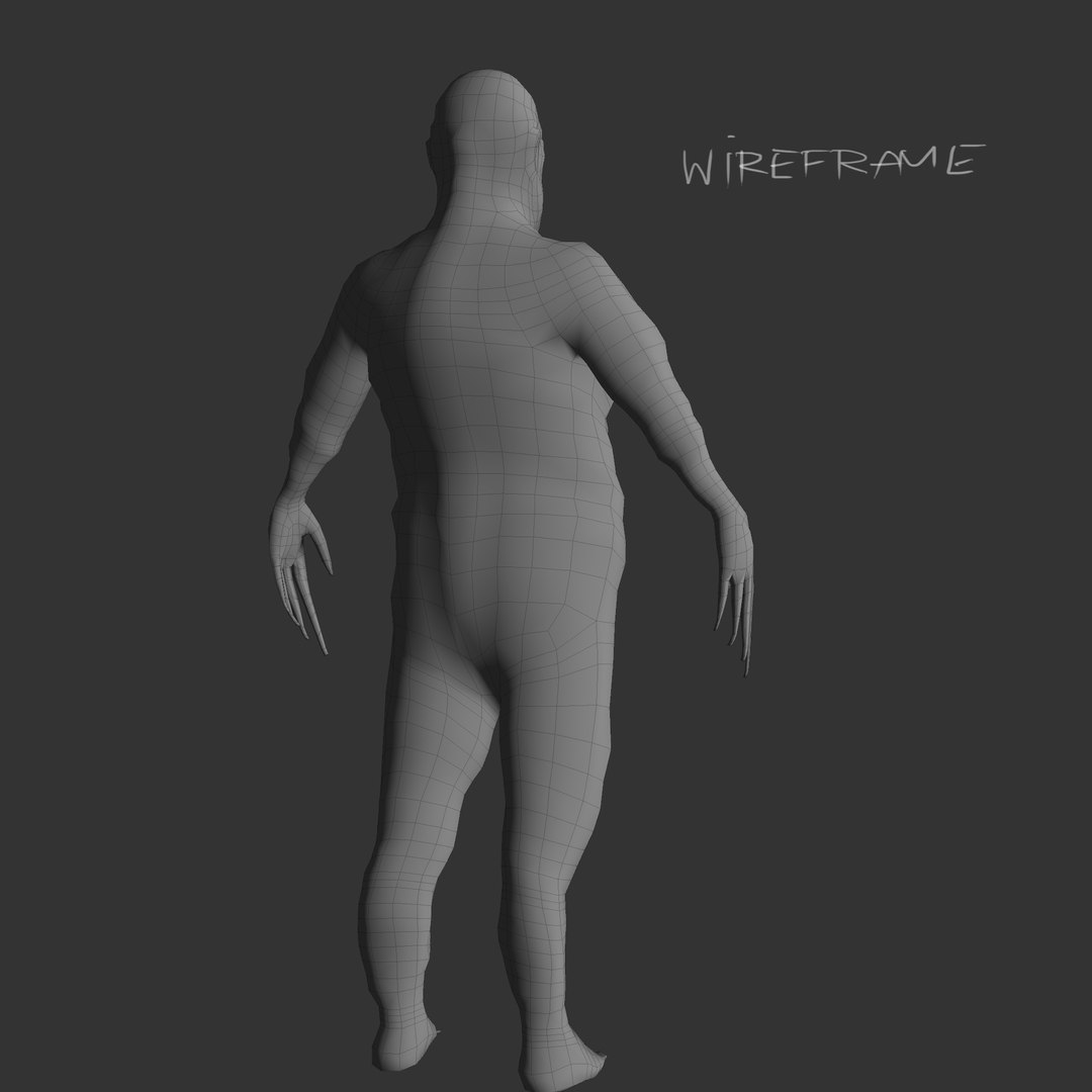 3d model alien characters https://p.turbosquid.com/ts-thumb/XM/1klXtN/f2yuJtK4/screen06/jpg/1373379141/1920x1080/fit_q87/a1d96851c2f0b110896d2fb90597ffca4c5fc836/screen06.jpg
