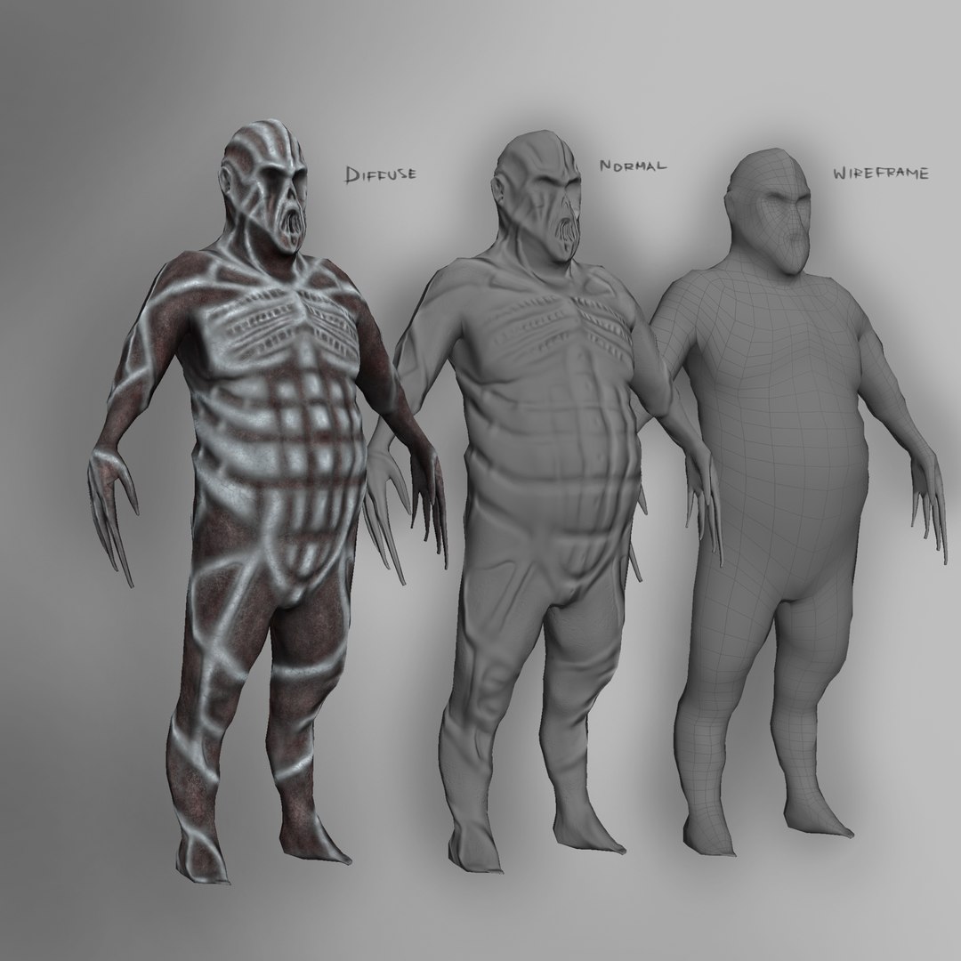 3d model alien characters https://p.turbosquid.com/ts-thumb/XM/1klXtN/iGbmzmZK/screen04/jpg/1373379141/1920x1080/fit_q87/6ba57f683bf857f95dd32ca2919b671c795c33d0/screen04.jpg