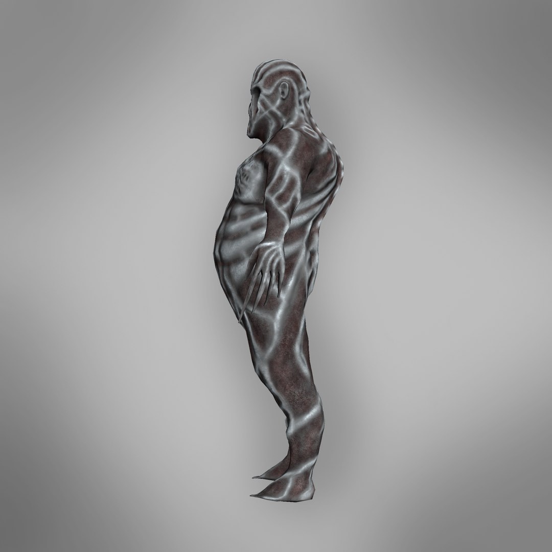 3d model alien characters https://p.turbosquid.com/ts-thumb/XM/1klXtN/lw9s28yt/screen02/jpg/1373379141/1920x1080/fit_q87/238063beb6d906bebeabe93f914e62610807dba5/screen02.jpg