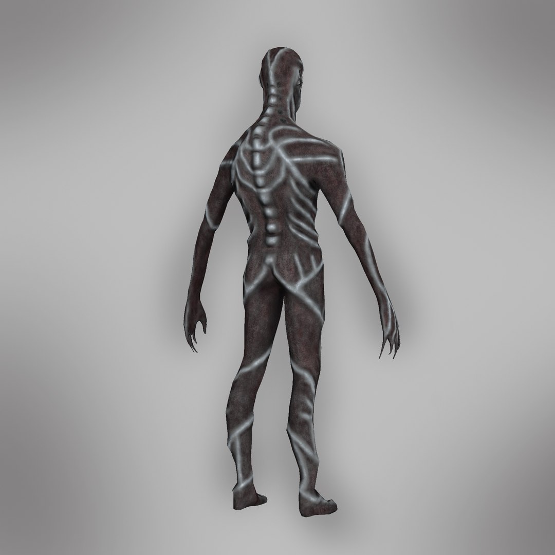3d model alien characters https://p.turbosquid.com/ts-thumb/XM/1klXtN/q3PsXw04/preview03/jpg/1373379164/1920x1080/fit_q87/fccd15f331da4416f1b8f7cb67f24a621775e31c/preview03.jpg
