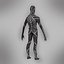 Alien Character Pack