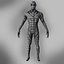 Alien Character Pack