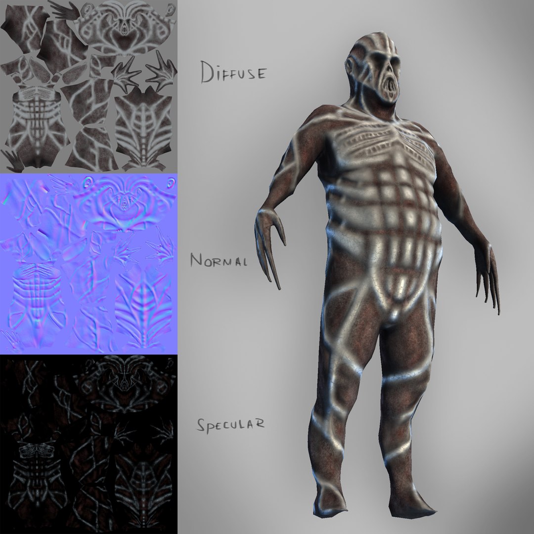 3d model alien characters https://p.turbosquid.com/ts-thumb/XM/1klXtN/vXXTpbR5/screen08/jpg/1373379141/1920x1080/fit_q87/ac63d7d74d8557d69e9bcd3f24f35433da12a332/screen08.jpg
