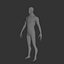 Alien Character Pack