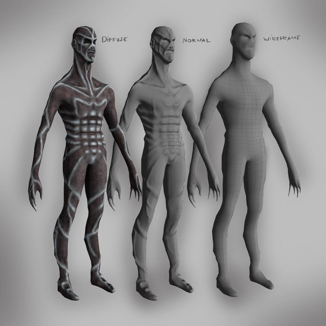 3d model alien characters https://p.turbosquid.com/ts-thumb/XM/1klXtN/zU2l1vUw/preview04/jpg/1373379164/1920x1080/fit_q87/f1aff71ad760c452e907640e41095a5b19cb8884/preview04.jpg