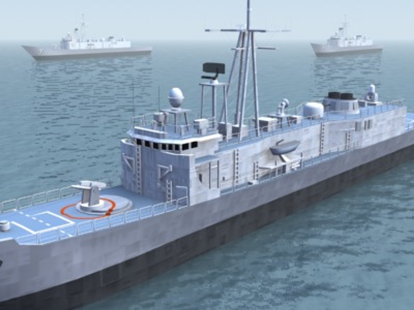 3d oliver hazard perry class https://p.turbosquid.com/ts-thumb/XM/1w2FU2/cItSJz9K/ohp7_high_03/jpg/1110492171/1920x1080/fit_q87/75c0e548a8607f344346d8e32bba3ec81e3e68da/ohp7_high_03.jpg