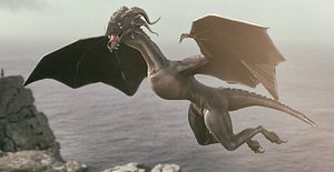 Dragon-2309
