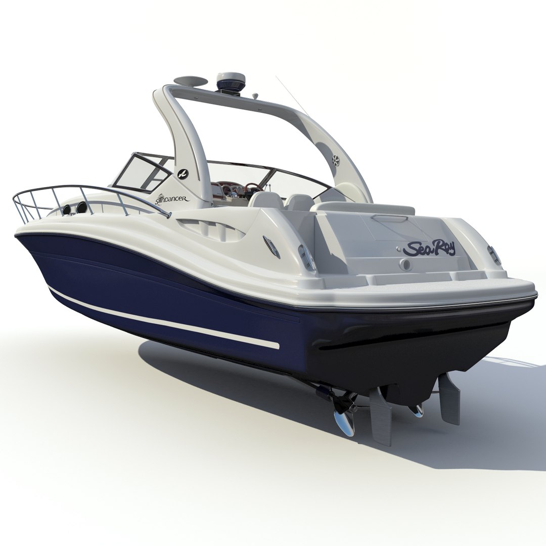 sea sundancer 340 motor boat max https://p.turbosquid.com/ts-thumb/XM/2oLgHb/1nu0BTDC/6/jpg/1365412331/1920x1080/fit_q87/911f02fd0977062ee2032affec225344970ea111/6.jpg